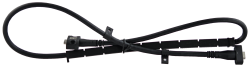 AnkerMake-M5-Type-C-Right-Cable-V81111C1-88-28514