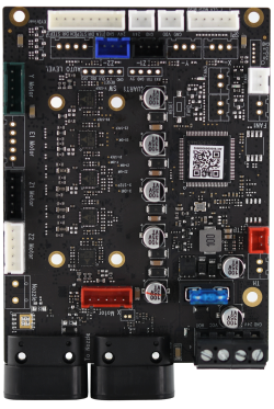 AnkerMake-M5-Mainboard-V81112C1-95-28528