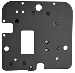 AnkerMake-M5-Leveling-module-V81111C1-86-28512