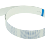 Flashforge-Adventurer-4-Pro-Extruder-FPC-20003992001-29699