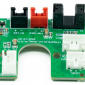Flashforge-Adventurer-4-Pro-Extruder-Board-20003965001-29691