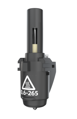 Flashforge-Adventurer-High-Temp--Nozzle-Assembly-265--C-0-6-mm-20003919001-29692