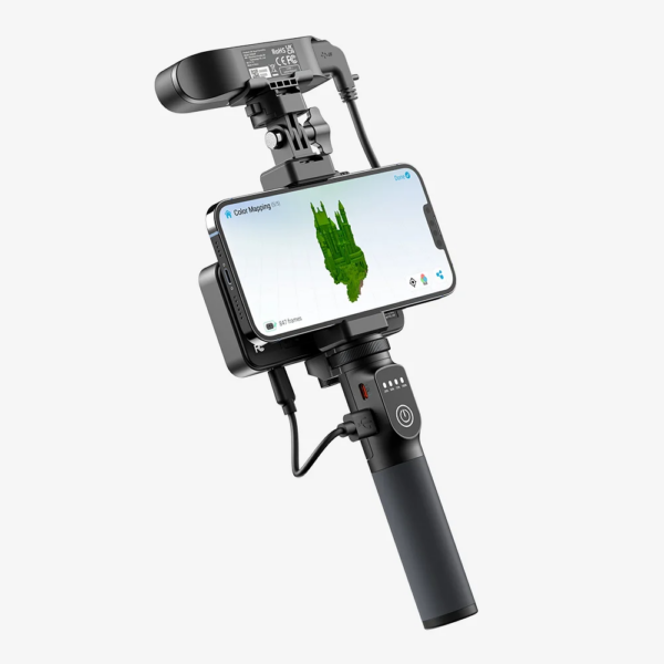 Creality-CR-Scan-Ferret-Pro-29673_1