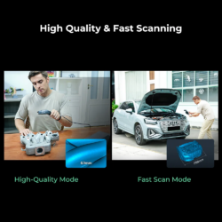 Creality-CR-Scan-Ferret-Pro-29673_3