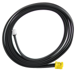 xTool-D1-Pro-X-Axis-Limit-Switch-Connection-Cable-EW010195000-28678