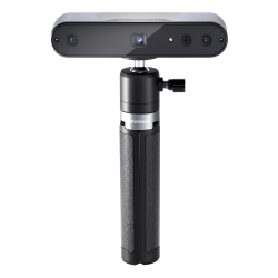 Revopoint-INSPIRE-3D-Scanner-INSPIRE-STANDARD-EDITION-29815