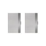 xTool-Metal-Business-Card-Holder-2-pcs-P5020125-29817