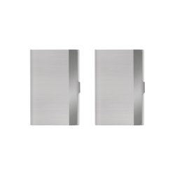 xTool-Metal-Business-Card-Holder-2-pcs-P5020125-29817