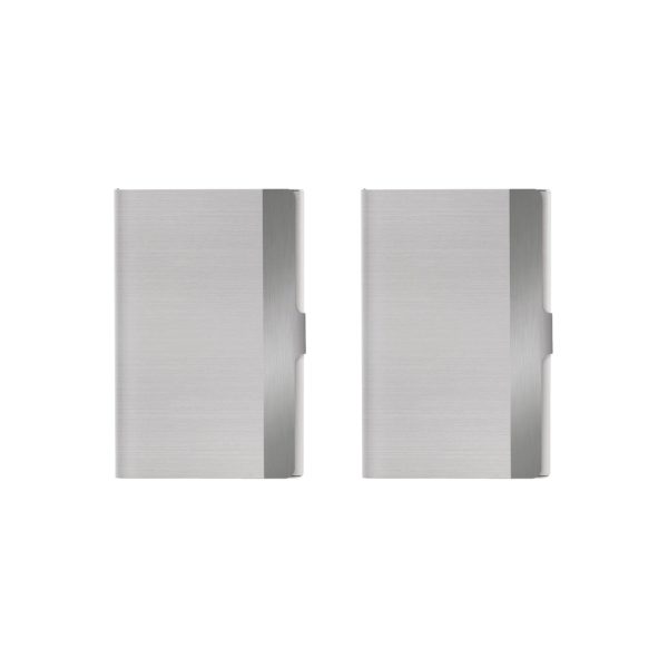 xTool-Metal-Business-Card-Holder-2-pcs-P5020125-29817