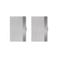 xTool-Metal-Business-Card-Holder-2-pcs-P5020125-29817