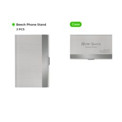 xTool-Metal-Business-Card-Holder-2-pcs-P5020125-29817_1