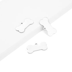 xTool-Bone-Shaped-Stainless-Steel-Dog-Tag-10-pcs-P5020087-29816_2