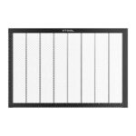 xTool-S1-Honeycomb-Panel--P5010250-29685