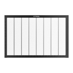 xTool-S1-Honeycomb-Panel--P5010250-29685
