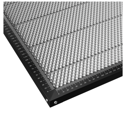 xTool-D1-Honeycomb-Working-Panel-Set-KA020128000-29685_2