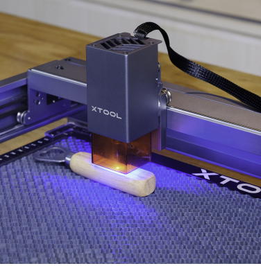 xTool-D1-10W-Higher-Accuracy-Diode-DIY-Laser-Engraving-und-Cutting-Machine-Spring-Limited-Edition-KA020128000-27661_4