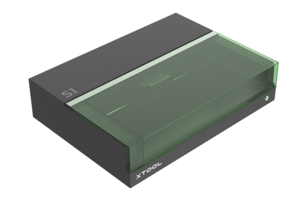 xTool-S1-20W-P1030489-29674_1