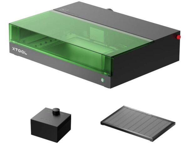 xTool-S1-20W-P1030489-29674