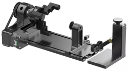 xTool-D1-Rotary-Attachment-2-Pro-RA2-Pro-P5010138-29687