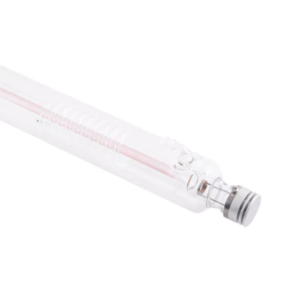 xTool-Laser-Tube-for-P2-P5010260-29905_3