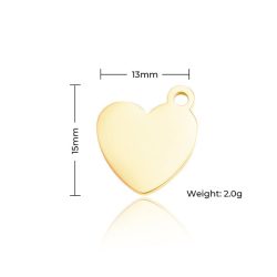 xTool-Heart-Shaped-Pendant-Gold--Silver--und-Rose-Gold-30pcs-P5020032-29669_2