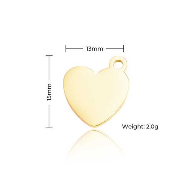 xTool-Heart-Shaped-Pendant-Gold--Silver--und-Rose-Gold-30pcs-P5020032-29669_2