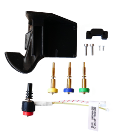 E3D-Revo-Creality-Sprite-Fully-Loaded-Kit-REVO-SPRITE-AS-FL-29954