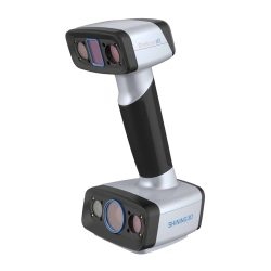 EinScan-HX-27205