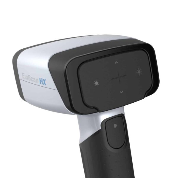 EinScan-HX-27205_7