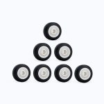 AnkerMake-M5---M5C-V-Wheel--V7116011-29658