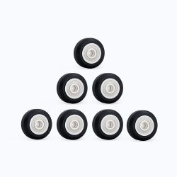 AnkerMake-M5---M5C-V-Wheel--V7116011-29658