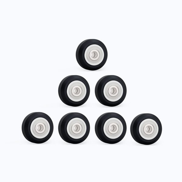 AnkerMake-M5---M5C-V-Wheel--V7116011-29658