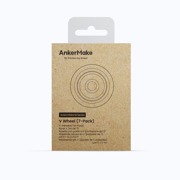 AnkerMake-M5---M5C-V-Wheel--V7116011-29658_2