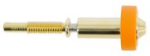 E3D-Prusa-MK4-XL-Nozzle-to-V6-Adaptor-PRUSA-MK4-ADAPTOR-AS-29765