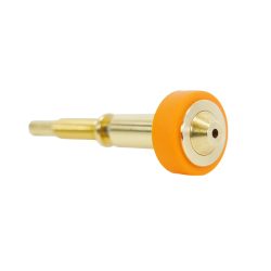 E3D-Revo-Nozzle-Assembly-High-Flow-Boxed-1-4mm-RC-NOZZLE-HF-1400-AS-SPK-29220_1