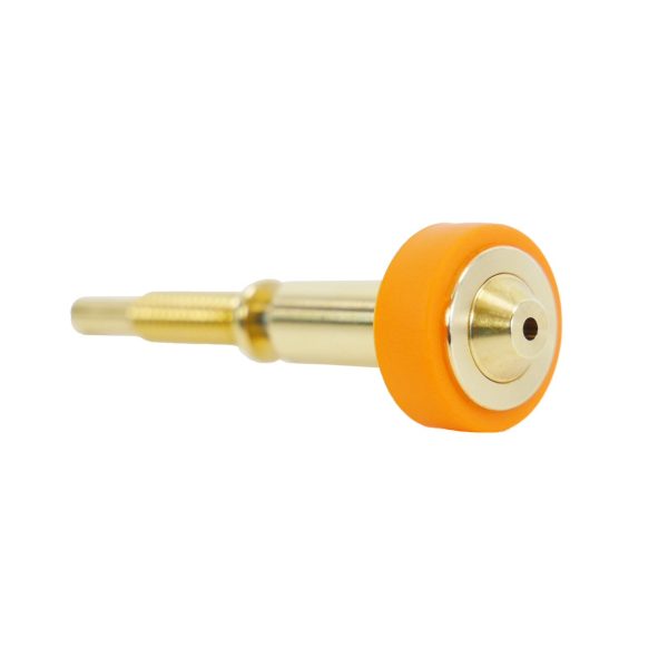 E3D-Revo-Nozzle-Assembly-High-Flow-Boxed-1-4mm-RC-NOZZLE-HF-1400-AS-SPK-29220_1