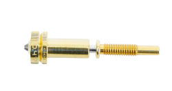 E3D-Revo-DiamondBack-Nozzle-RC-NOZZLE-DIAMOND-AS-0400-SPK--29920