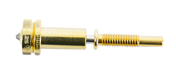 E3D-Revo-DiamondBack-Nozzle-RC-NOZZLE-DIAMOND-AS-0400-SPK--29920_1