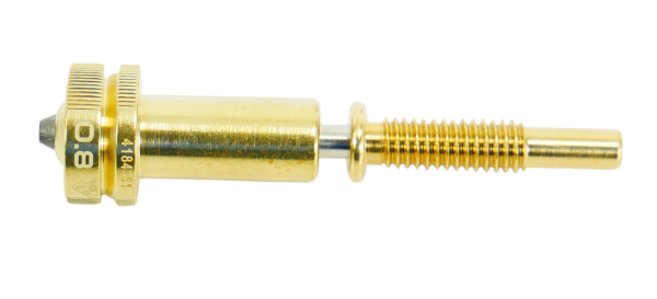 E3D-Revo-DiamondBack-Nozzle-RC-NOZZLE-DIAMOND-AS-0400-SPK--29920_3