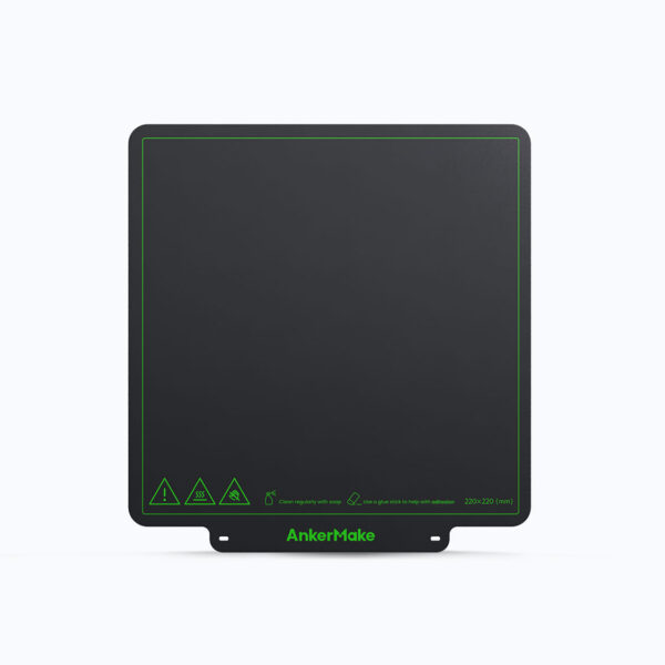 AnkerMake-M5C-PEI-and-Epoxy-Soft-Magnetic-Steel-Plate-V71120F1-80-29657