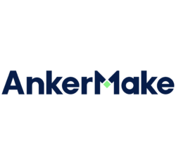 AnkerMake-M5---M5C-Nozzle-Suit-V7120HA1-29638