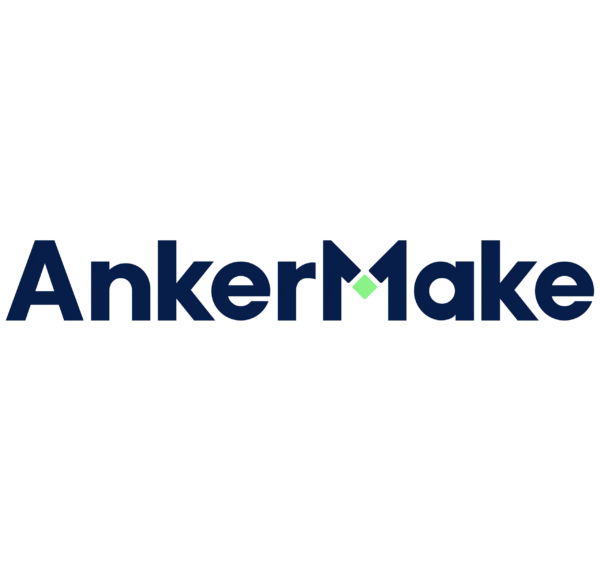 AnkerMake-M5---M5C-Nozzle-Suit-V7120HA1-29638