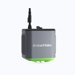 AnkerMake-M5-Extruder-V7113041-29663