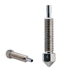 Micro-Swiss-Brass-Plated-Wear-Resistant-Nozzle-for-Creality-K1--K1-Max--CR-M4-M3001-04-29931