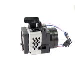 E3D-Revo-Roto-Standard-REVO-ROTO-COLDSIDE-AS-29962