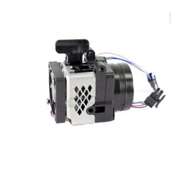 E3D-Revo-Roto-Standard-REVO-ROTO-COLDSIDE-AS-29962