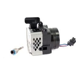 E3D-Revo-Roto-Bowden-REVO-ROTO-COLDSIDE-BOW-AS-29961