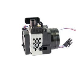 E3D-Revo-Roto-Sensored-REVO-ROTO-COLDSIDE-SENSOR-AS-29960