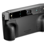 Revopoint-Miraco-3D-Scanner-MIRACO-3DSCANNER-29947