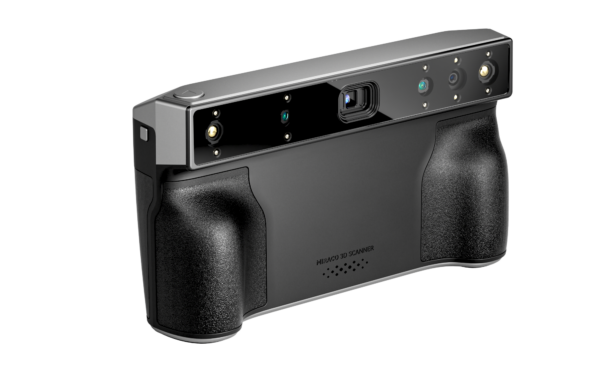 Revopoint-Miraco-3D-Scanner-MIRACO-3DSCANNER-29947